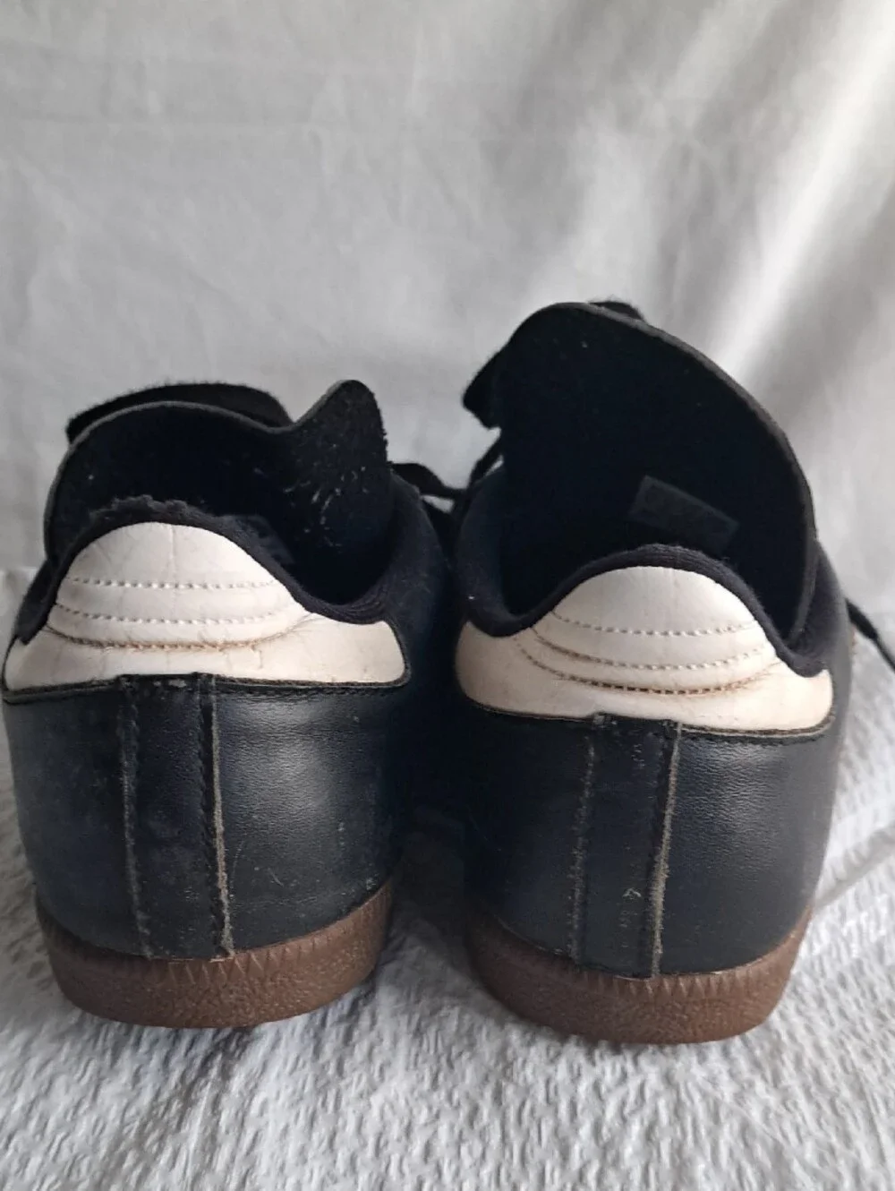adidas classic samba